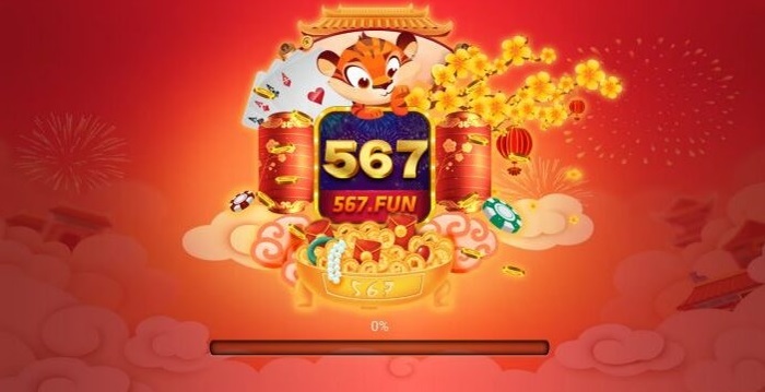 567 Fun - Hợp tác đôi bên cùng có lợi