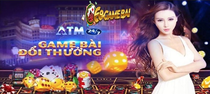 Thanh toán siêu nhanh, đăng ký làm đại lý ăn hoa hồng