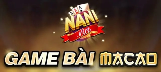 Đánh giá độ uy tín và chất lượng của cổng game Nani Vin