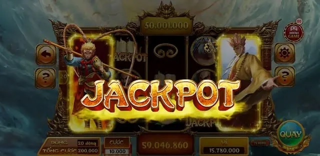 Vip18 Club - Cổng game chơi vui thắng lớn cho giới trẻ