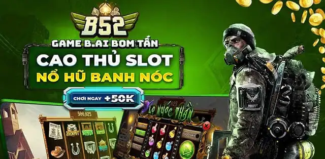 Làm cách nào để tải phiên bản play.taib52.vin