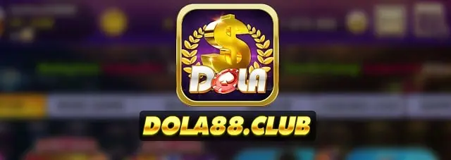 An toàn và bảo mật