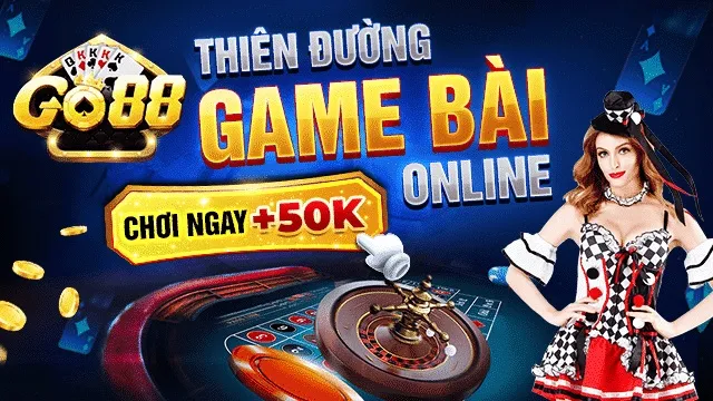 Vài nét về Go88 Live phiên bản mới này