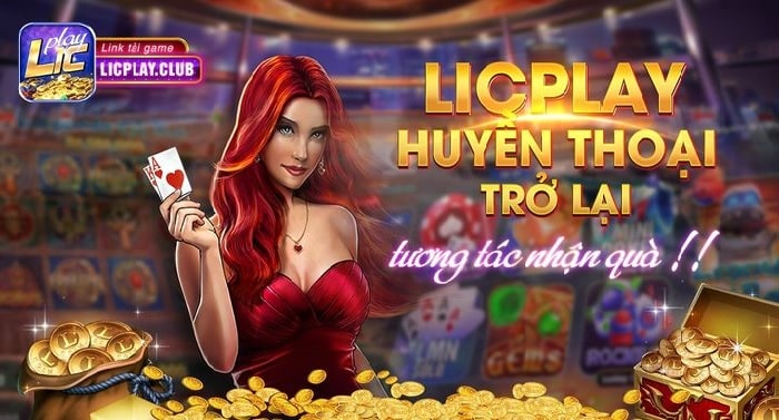 Ưu đãi hội viên, hệ thống bảo mật đỉnh cao