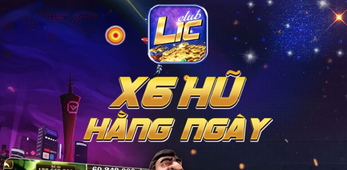 Hệ thống giao dịch nhanh chóng, tỷ lệ đổi thưởng hấp dẫn