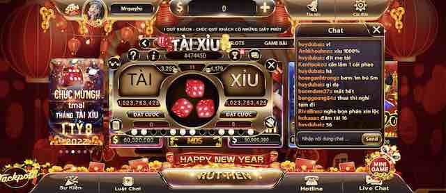 Đánh giá nền tảng game bài đổi thưởng SunVn1 uy tín không?
