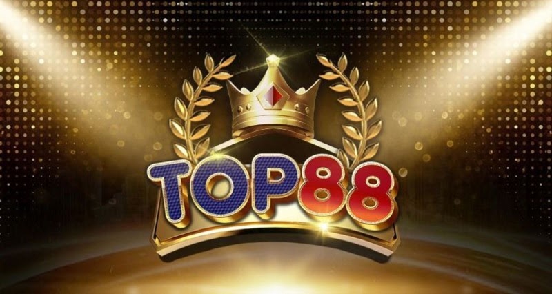 Nguồn gốc, xuất xứ của top88