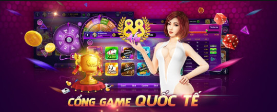 Cách nhận Giftcode tân thủ từ 88vin zone