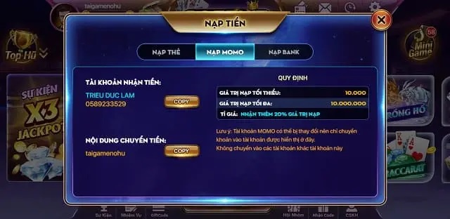 Những chương trình ưu đãi chỉ có tại BossVip Club