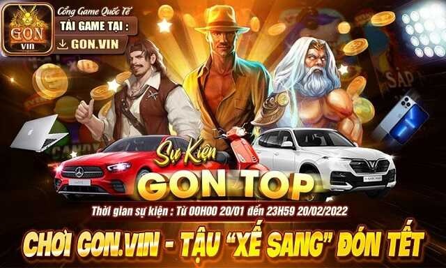 Giao dịch nạp rút liền tay nhận ngay tiền triệu