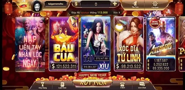 Thông tin sơ lược về ManVip66 Club