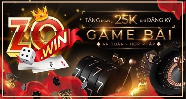 Đánh giá cổng game Zo88 Win có uy tín không?