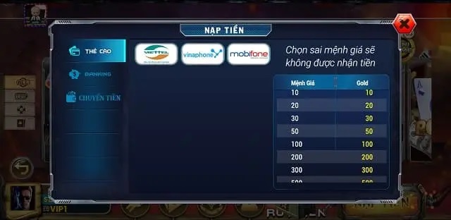 Tại sao nên tham gia chơi game tại Babi88 Net