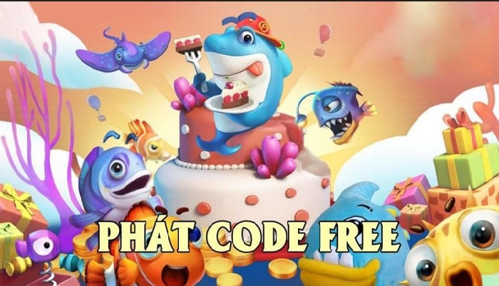 Sơ lược về game Bắn cá đổi thưởng
