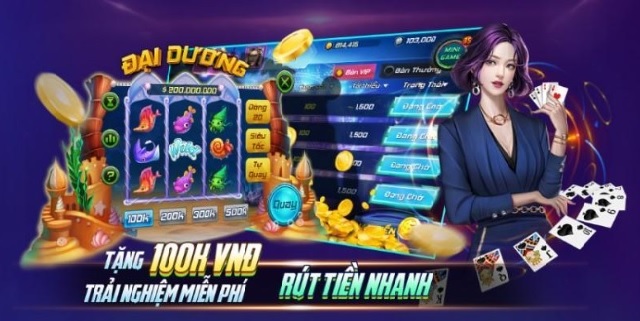 Giới thiệu sơ lược về Website Beo Club
