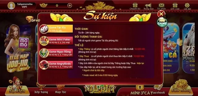 Bet99 Vin – Sự kiện siêu ưu đãi cho hội viên