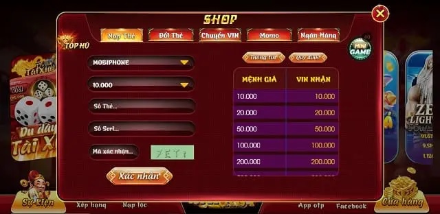 Một số điều cần chú ý tại Bet99 Vin