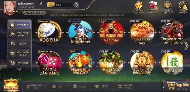 CFun68 Club có lừa đảo người chơi hay không?