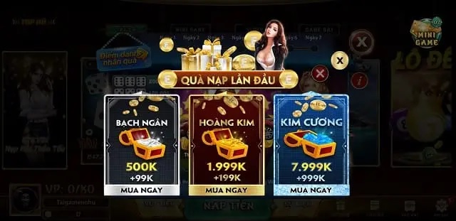 E79 Vin – Sân chơi cá cược đa dạng, nội dung cuốn hút