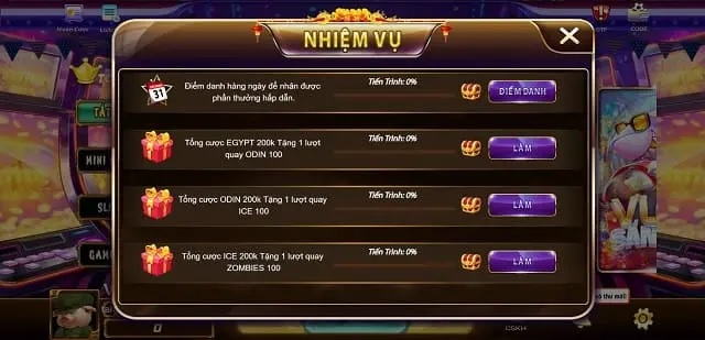 F88 Casino - Địa chỉ cá cược uy tín và chất lượng