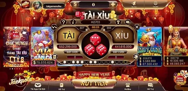 Max88 Vin – Chất lượng đặt lên hàng đầu