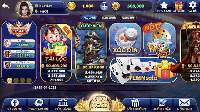 Speed68 - Cổng game bài Tài Xỉu uy tín