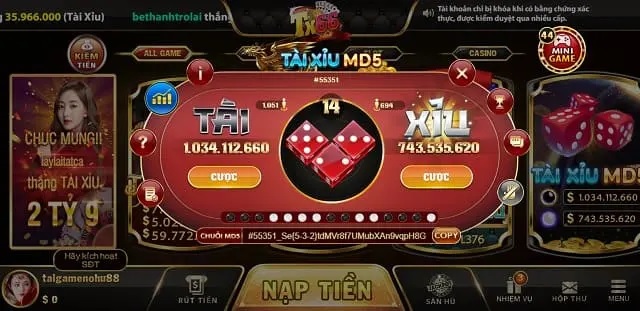 TX66 Club - Hội tự đầy đủ hình thức cá cược hiện đại