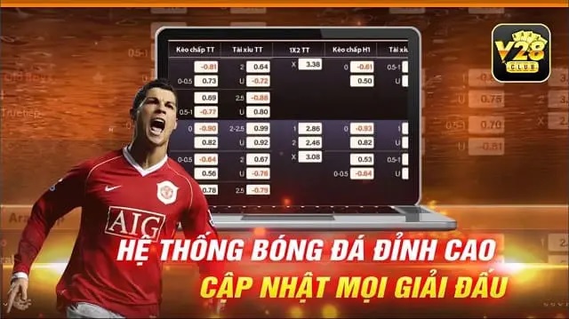 Siêu ưu đãi cho người chơi mới
