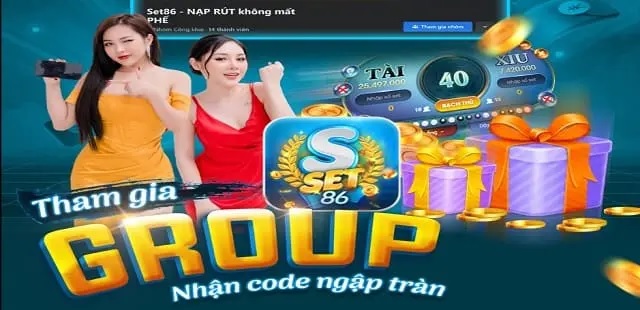 Quay hũ 1 lời gấp 4 lần
