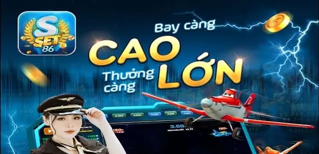 bảo mật thông tin hiện đại