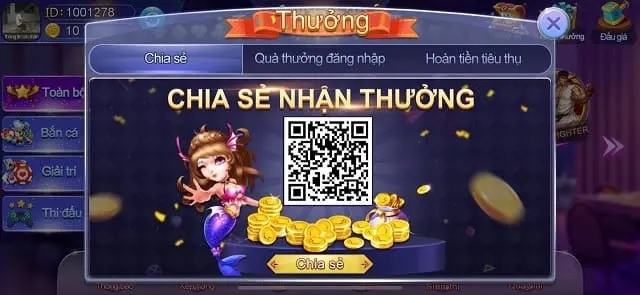 Một số hoạt động nổi bật tại ZWin Club