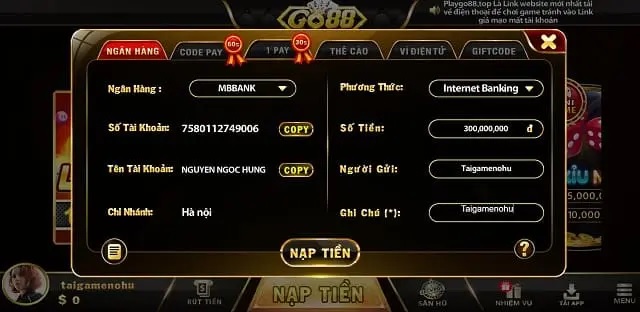 Một số vấn đề cần chú ý