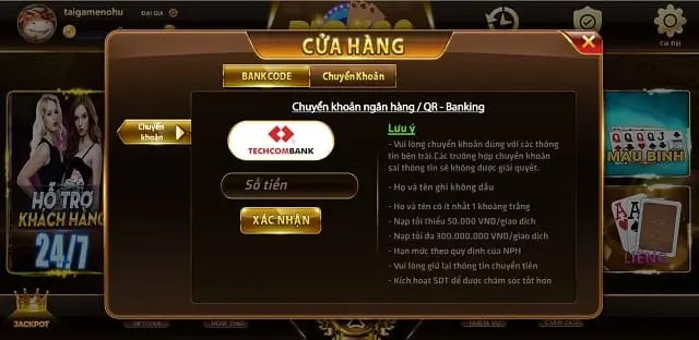 Đánh giá kho game tại Rick88 Top