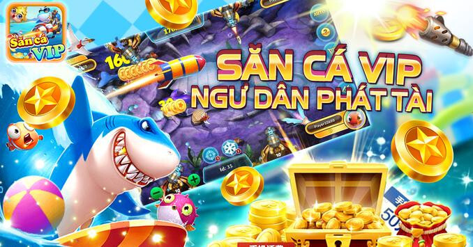 Bancavip.Club còn trang bị nền tảng công nghệ 4K tăng độ sắc nét