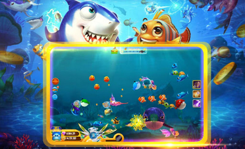 Cơ chế đổi thưởng game Bắn Cá Tài Lộc | BCTL Club rất linh hoạt