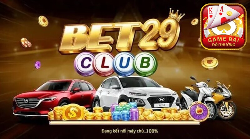 Bet 29 Da Bat Kip Xu Huong Thi Truong Hien Nay