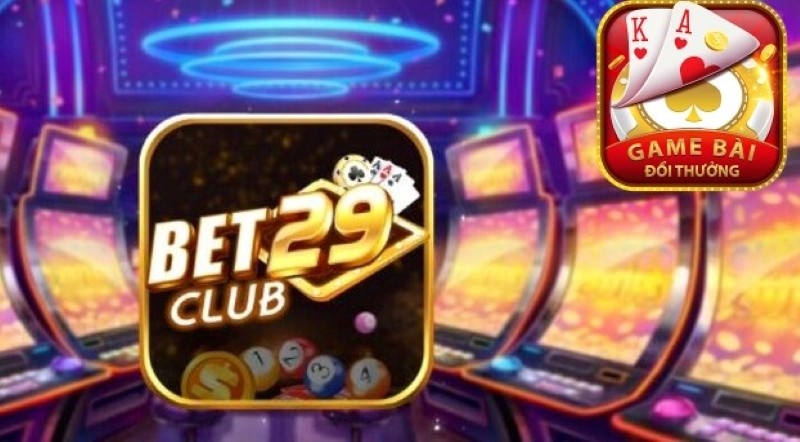 Bet29 La Nha Cai Chat Luong O Viet Nam