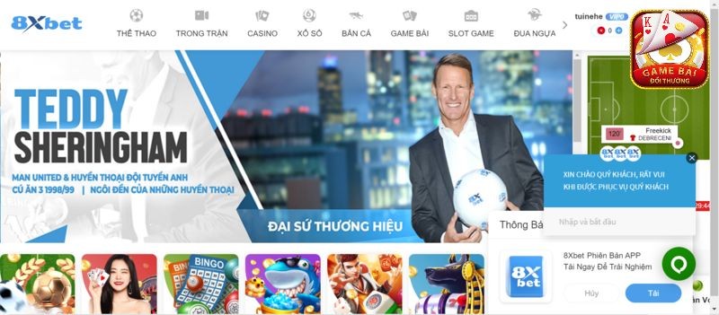 Bet888 Club Nhà Cái Uy Tín Nhất Thị Trường