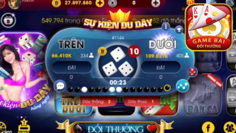 Bonclub Moi Ra Mat Thi Truong Gan Day