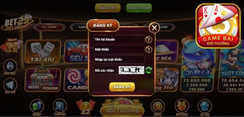 Cac Buoc Dang Ky Don Gian