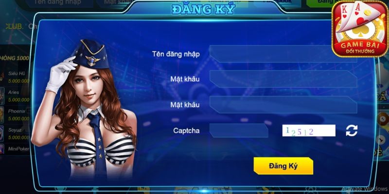 Cac Buoc Dang Ky Thanh Vien Moi Nhanh Gon