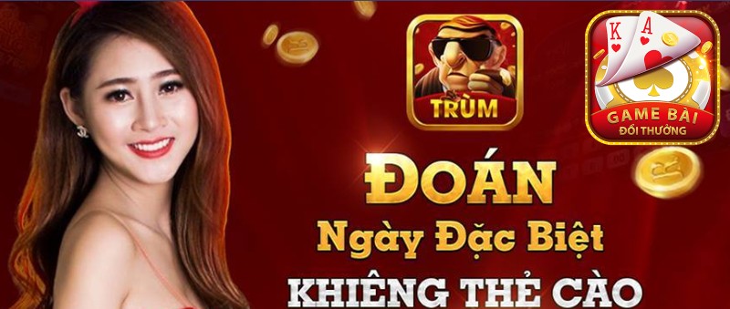 Cac Chuong Trinh Khuyen Mai Dac Biet