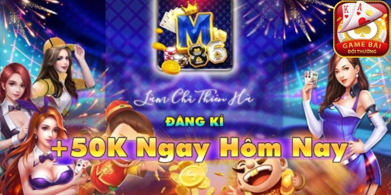 Cac Chuong Trinh Uu Dai Khuyen Mai Danh Cho Tan Binh Va Nguoi Choi Lau Nam