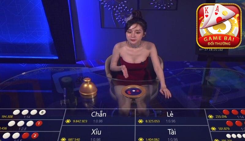 Cac Tro Choi Live Game Day An Tuong