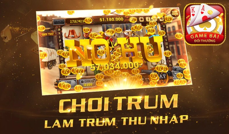 Choi Game Giai Tri Hap Dan