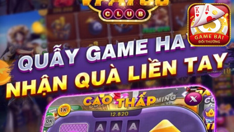 Chuong Trinh Khuyen Mai Hap Dan