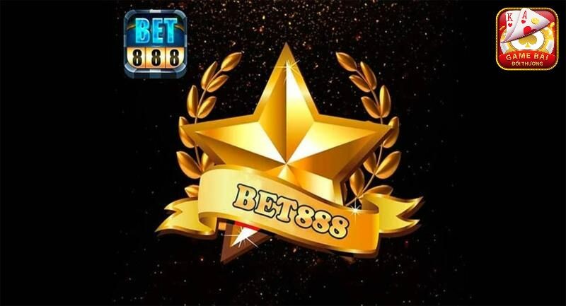 Cổng Game Tên Tuổi Số 1 Thị Trường Việt Nam