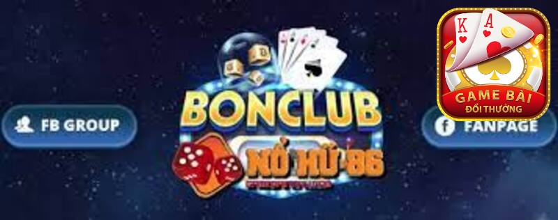 Game Bai Doi Thuong Giao Dien Dep Mat