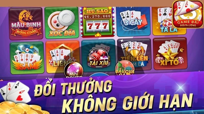Giao Dien Doc Dao Hoanh Trang