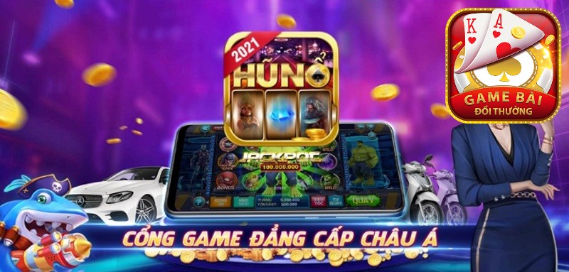 He Thong Bao Mat Thong Tin Khach Hang Sieu Hien Dai